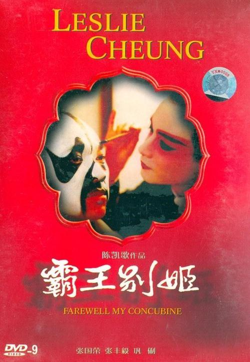 怎么买日本大同工业大学文凭毕业证